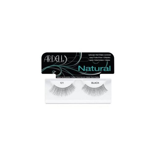  Trepavice Ardell Natural – 121 (Outlet) Cijene