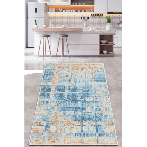 Conceptum Hypnose tepih, 150x200cm, šareni Cene