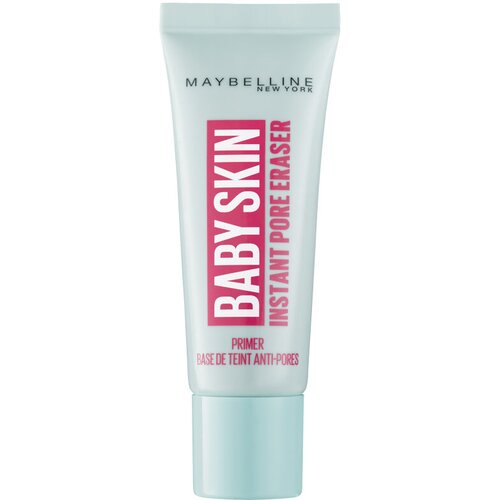 Maybelline Baby Skin primer u gelu za smanjenje pora 22 ml Cene