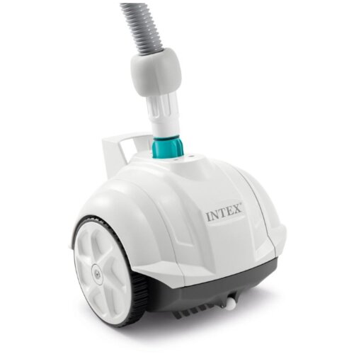 Intex Robotski čistilec za bazen ZX50 Cene
