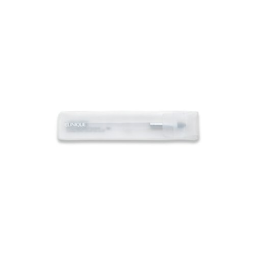 Clinique Concealer Brush kist za korektor Slike