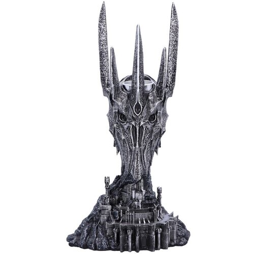 Nemesis Now CANDELABRA GOSPODAR PRSTANOV SAURON, (21241552) Slike