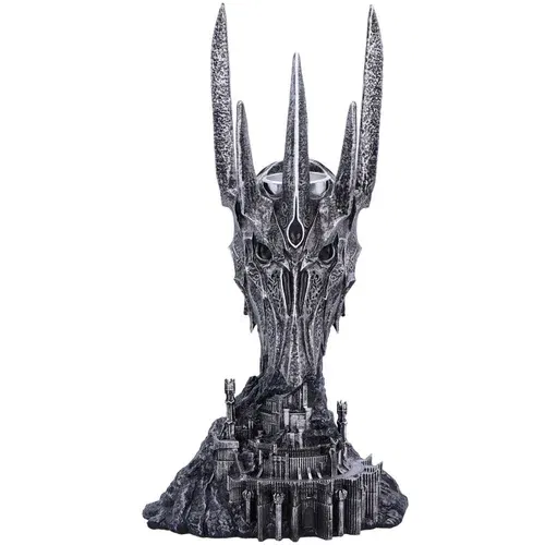 Nemesis Now CANDELABRA GOSPODAR PRSTANOV SAURON, (21241552)