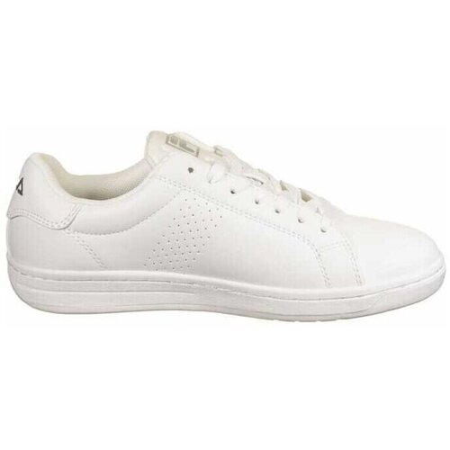 Fila Crosscourt 2 Nt Bijela Cijene