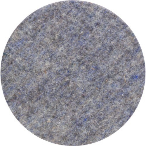 Bosch filc za poliranje 2608613009, meko, 128 mm Cene