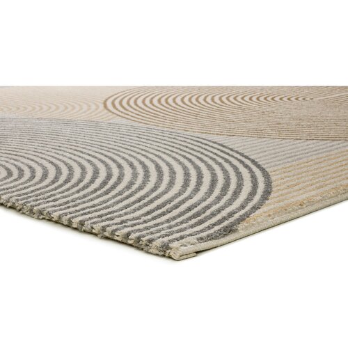 Universal Bež tepih 160x230 cm Garden &amp;ndash; Slike
