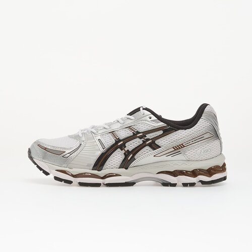 Asics Sneakers Gel-Kayano 12.1 White/ Graphite Grey EUR 42.5 Slike