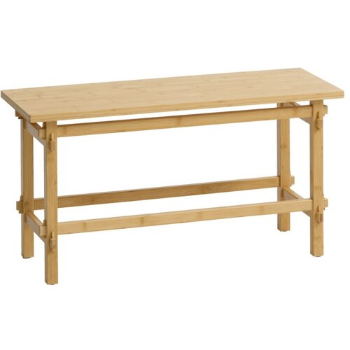 Olimp Sport Klupa Monus bambus Cene