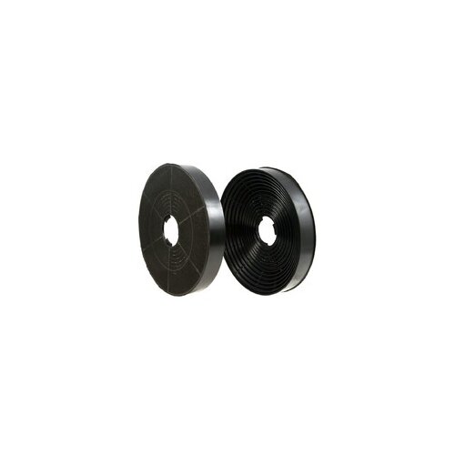 Elica Aktivni ogljni filter KF 17146 (VE2), (20685839) Slike