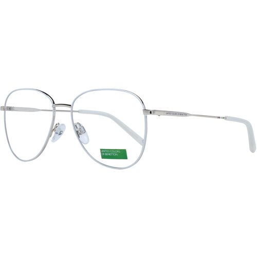 Benetton Naočare BE 3072 467 Cene