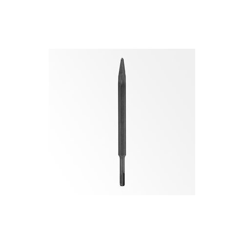  Bušači za beton SDS+ - BLADE BSSDSP - 3,2 Cene