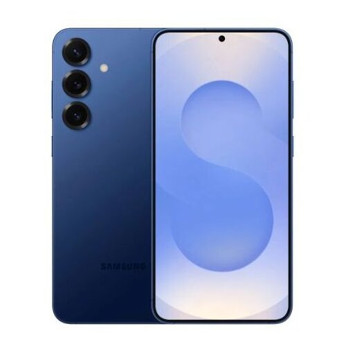 MOB Samsung S25 12/128 Navy Cijene