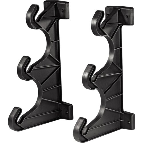 Hama Triple Wall Bracket for Background Rolls 21200 Cijene