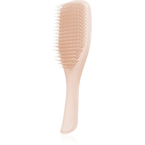 Tangle Teezer The Ultimate Detangler Cappucino ravna krtača za vse tipe las 1 kos Cene
