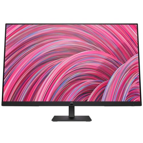 HP P27 G5 FHD MNTR 27″ Monitor Cijene