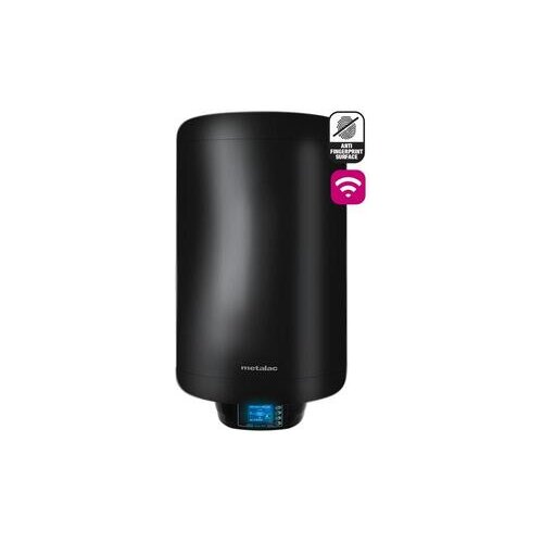 Metalac bojler Sirius Black MB P80 W Cene