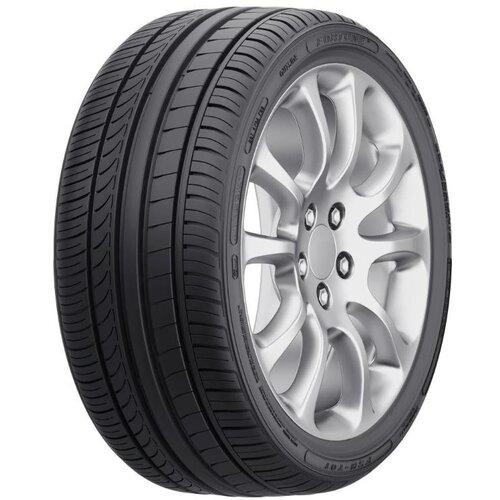 Fortune A.PL.275/45R20,110V XL FSR-701 Cene