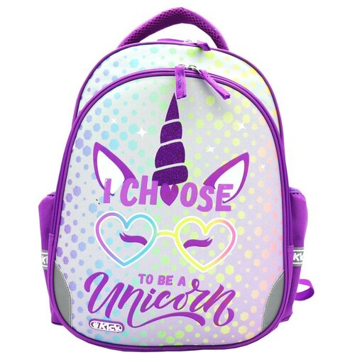 Kick anatomski ranac unicorn Slike