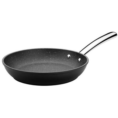 Tescoma President Stone tava, &amp;Oslash; 20 cm Slike