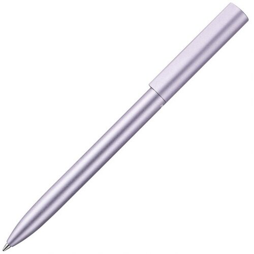 Olovka KEMIJSKA INEO ELEMENTS PELIKAN 822480 (400191374) LAVANDA Cijene