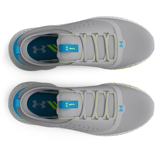 Under Armour GS Charged Phantom SL Boys&amp;#039; Spikeless Golf Shoes Slike