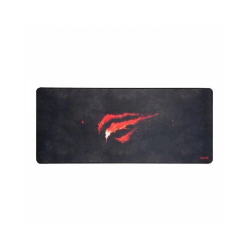 TYPHON TRADE ELECTRONICS DOO Podloga za tastaturu i miša 700x300mm HV-MP861 Cene