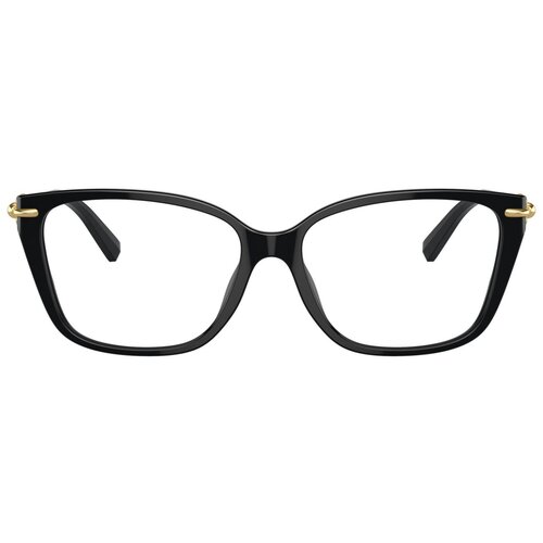 Tiffany Naočare TF 2248K 8402 Cene