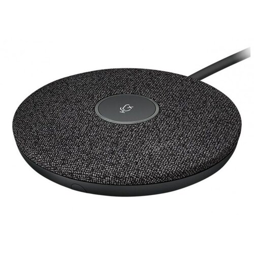 Logitech mikrofon expansion za video sastanke Cene