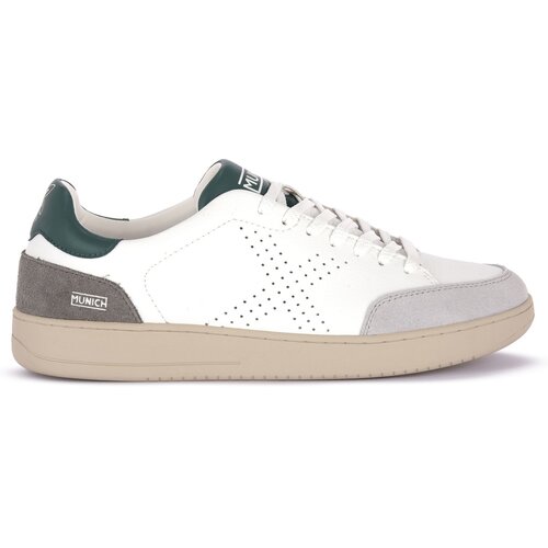 Munich Modne superge 20 X COURT Bela Cene