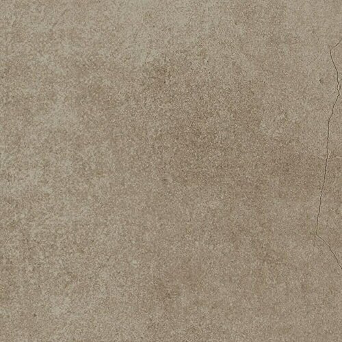 Cersanit Talne plo&scaron;čice Dreaming Brown (Do x &Scaron; x De: 29,7 cm x 59,8 cm x 8 mm, Rjava, Mat) Cene