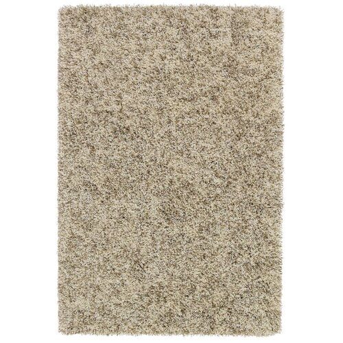 Think Rugs bež tepih Vista, 80 x 150 cm Cijene