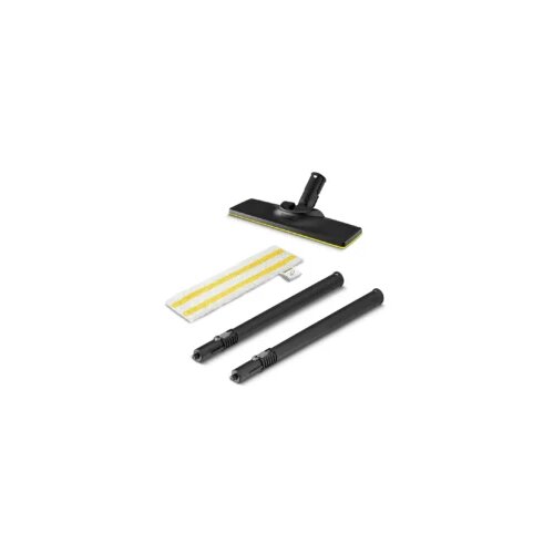 Karcher set podnih mlaznica EasyFix za SC1 Cijene