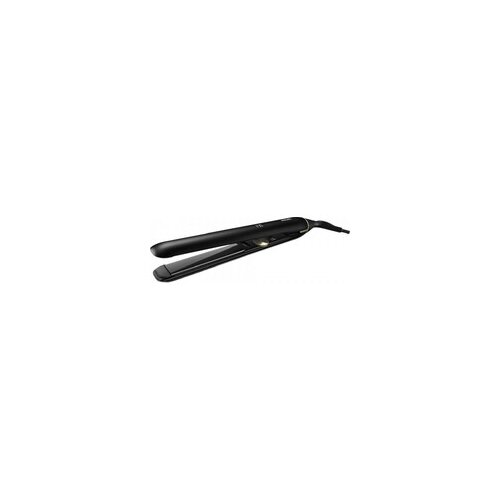 Philips ravnalnik las HPS930/00 Slike