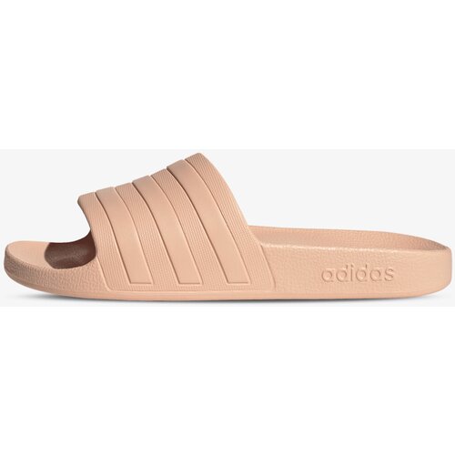 Adidas Papuče ADILETTE AQUA Cijene