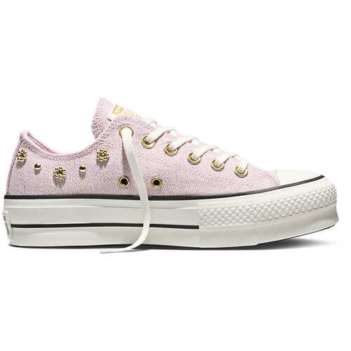 Converse Ženske patike chuck taylor all star lift Cene