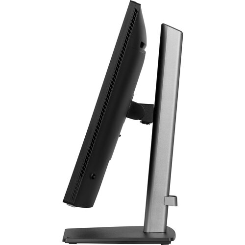 Iiyama ProGraphic HB2701UHSNP-B 27&amp;quot; 16:9 ravni IPS UHD zaslon, 60Hz, 4ms USB-C (DP, PD 96W), KVM-stikalo Slike