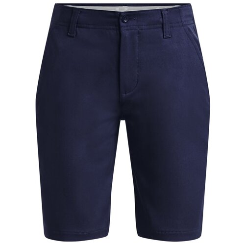 Under Armour Children's shorts Boys Golf Short Cijene