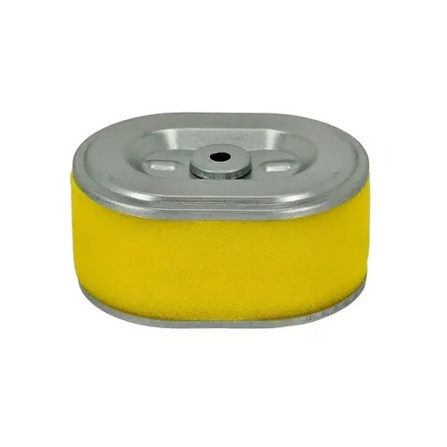  Filter vazduha Honda GX110 Cene