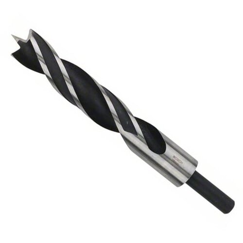 Madras doo Beograd Burgija za drvo  5.0 mm Cene