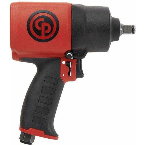 Chicago Pneumatic CP7749 udarni odvrtač 1/2&amp;ldquo; 8941077491 Slike
