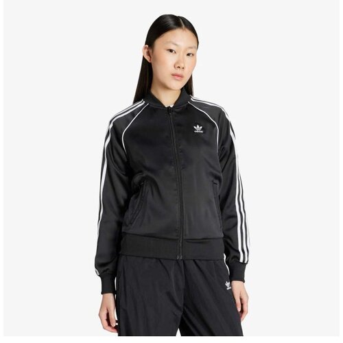 Adidas Sst satin tt Cene