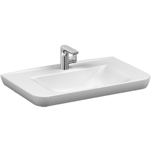 Vitra lavabo Sento Cene