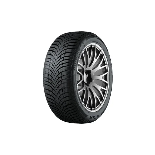 Giti Winter W2 ( 205/55 R16 91T ) zimska pnevmatika