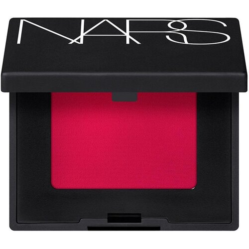 Nars Single Eyeshadow sjenilo za oči nijansa FATALE 1 g Cijene