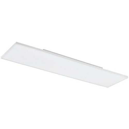 Eglo LED stropna svetilka Turcona-Z (31,8 W, 120 x 30 x 5 cm, RGB) Cene
