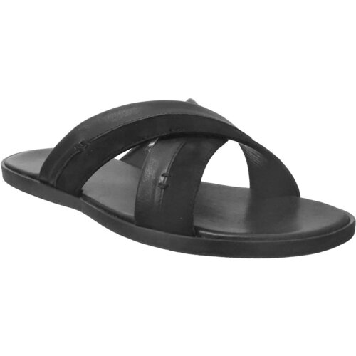 Kickers Mooby Crna Slike