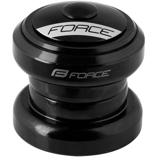 LEŽAJ VILICE FORCE AHEAD 1 1/8 CRNI Slike