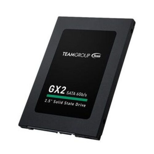 Team Group SSD GX2- 512GB-SATA 6Gb/s Cene