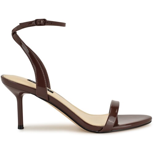 Nine West Waltz sandale Cene
