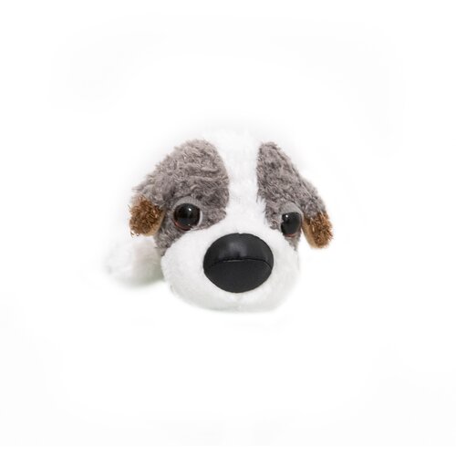 The Dog Shih Tzu 15cm Slike